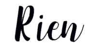 Rain Jewelry Boutiques